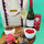 Gourmet Cooler Bag - Penfolds Chardonnay