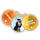 Add a Sticker