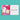Digital gift cards