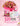 MothersDay-Hampers