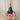 G.H.Mumm Indulgence Alt 2