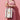 Gourmet cooler bag Christmas hamper same day delivery Sydney