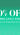 Green background with white text for a Christmas early bird offer