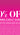 Pink promotional banner with '10% OFF Christmas Early Bird Offer' text