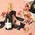 ECLIPSE Moet Indulgence