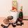 ECLIPSE G.H. Mumm Indulgence