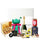 Finest Caviar & Champagne Gift Hamper