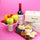 Fruit Gift Pack