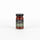 Random Harvest Spicy Chilli Tomato Chutney 60g
