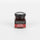Random Harvest Australian Quince Paste 60g
