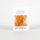 The Nut Market Sweet Chilli & Lime Bar Mix 100g