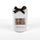 The Nut Market Cinnamon Almonds 50g