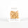 The Nut Market Salted Peanuts 100g