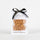 The Nut Market Salted Pretzels 50g