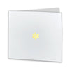 Add a Gift Card Message