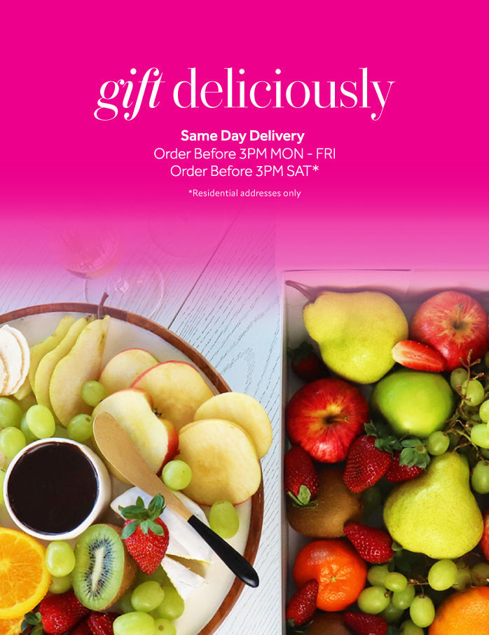 Samedaydelivery-gifthampers