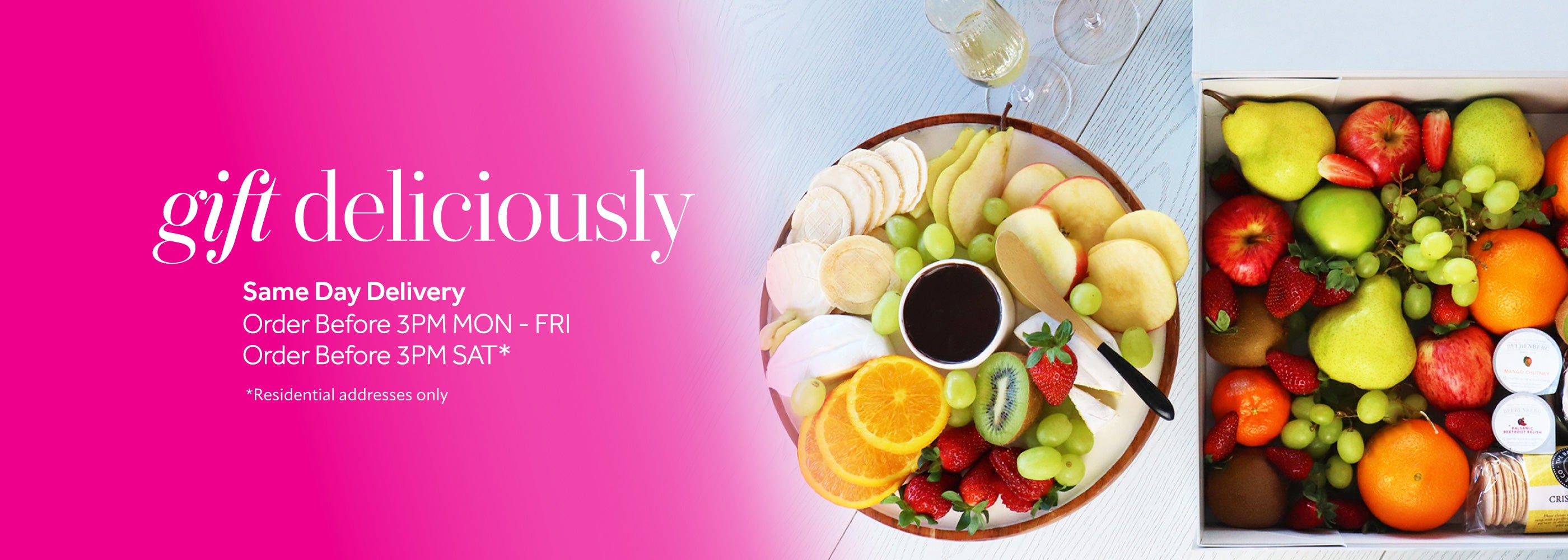 Samedaydelivery-gifthampers