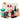 Gift Hamper Luxury