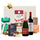 Gift Hamper Luxury