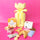 Australian Gift Box