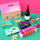 Gingerbread House Hamper - Penfolds Chardonnay