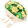 Golden Flower Bouquet Small