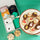 Gourmet Gift Pack