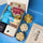 Greatest Gourmet Hamper