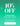 Promotional offer for 10% off Christmas early bird discount on a green background with decorative elements.