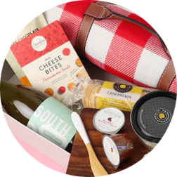 Hampers
