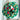 Holly Bouquet Large