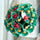 Holly Bouquet Large