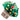 Large holly chocolate bouquet same day delivery Adelaide