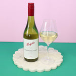 Penfolds Koonunga - Chardonnay 750ml