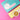 Lolly Boxes