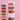 Candy Containers