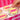 Sour Lolly Gifts