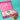 Savoury Gift Gift