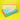 Lolly Gift Boxes by Lollies & Crunch