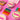 Treats & Sweets Snack Pack (9 Pack)