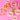 Sour Lollies by Lolly & Crunch