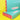 online candy store