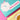 Lolly Gifts