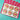 Snack Pack by Lollies & Crunch