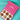 Nuts & Crunch Gift Box