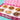 Savoury Snack Pack by Lollies & Crunch