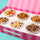 Savoury & Crunch (12 Pack)