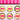 Lollies & Crunch Gift Boxes