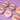 Lolly boxes