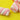 Mini Marshmallows